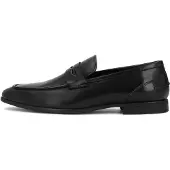 Kazar Zapatillas negro