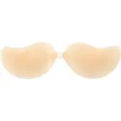 Magic bodyfashion Sujetador beige