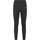 Plein sport Leggings negro