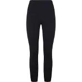 Plein sport Leggings negro