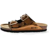 Bayton Zapatos abiertos 'JANNY' bronce
