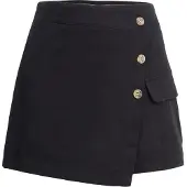 Influencer Pantalón negro
