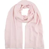 JOOP! Pañuelo rosé