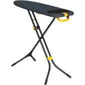 Joseph Joseph Tabla De Planchar Glide Compact 110cm