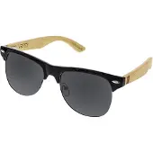 VeyRey Gafas de sol 'Hyalos' negro