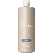 Paul Mitchell Acondicionador Awapuhi 1l