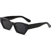 VeyRey Gafas de sol 'Yraya' negro
