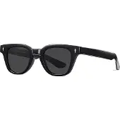 VeyRey Gafas de sol 'Murzush' negro