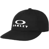 Oakley Gorra Session