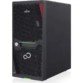 Fujitsu Servidor Tx1310m5