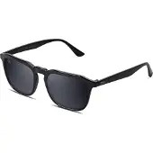 Twig Gafas de sol 'Roth' negro