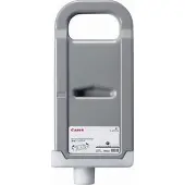 Canon PFI-206MBK cartucho de tinta negro mate XL (original)