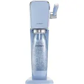 SodaStream Máquina De Hacer Soda Art
