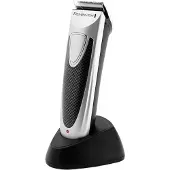 Remington Cortapelos Cordless Hair Clipper Kit Hc5020