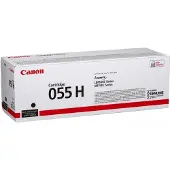 Canon Tóner Crg-055h