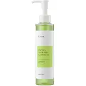 IUnik - Aceite Limpiador Centella Green Fresh Cleansing Oil 