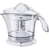 Braun Exprimidor Mpz 9 Multiquick 3