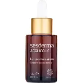 Sesderma Suero Corporal Acglicolic Lipsomal 30ml