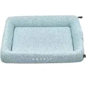 Petkit Cama para mascotas , modelo M (P7110M), adecuada para todas las estaciones