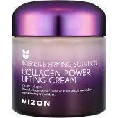 Mizon - Crema Facial Collagen Power Lifting