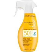 Bioderma Protector Solar Photoderm Max Spf50 300ml