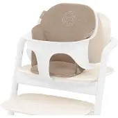 Cybex Reductor De Recién Nacidos Lemo