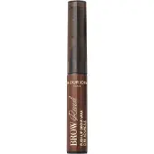Bourjois Lápiz De Cejas Brow Reveal Gel 03 Medium Brown 6g