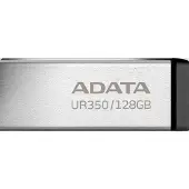 ADATA Pendrive Ur350 128gb