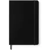 Moleskine Cuaderno Qp062