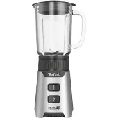 Tefal Licuadora Bechermixer Bl16ge30