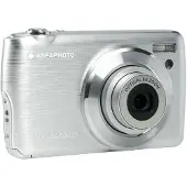 Agfa Cámara Realishot Dc8200