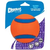 Chuckit! Ultra Ball - XXL - 1 pieza