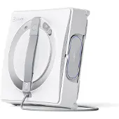 Ecovacs Robot Limpiacristales Winbot W2 Pro Omni