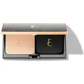 Valmont Polvo Compacto Poudre Teint Precieuse