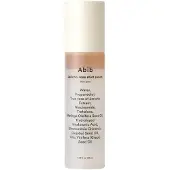 Abib - Jericho Rose Mist Serum Glow Spray 2026 Version - 100ml
