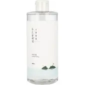 Round Lab - 1025 Dokdo Cleansing Water 400ml