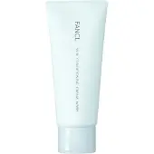 Fancl - Skin Conditioning Cream Wash 90g