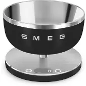 Smeg Báscula De Cocina Collezione