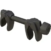 Peruzzo Bike Brazo 3d 3º-4º