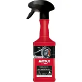 Motul Limpiador Wheel Clean+ 500ml