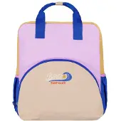 Barts - Kid's Bounze Backpack - Mochila para niños beige