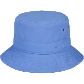 Barts - Calomba Hat - Sombrero size One Size, azul