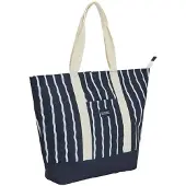 Regatta Bolsa Boulder Beach