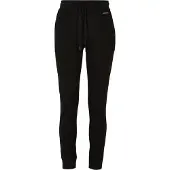 Just rhyse Pantalón 'Poppy' negro