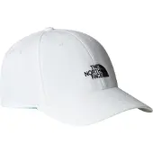 The North Face Gorra 66 Flashdry