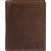 Chiemsee Cartera marrón
