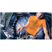 GoPro Jaws Abrazadera flexible