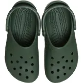 Crocs Zuecos Classic
