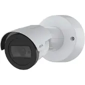 Axis Cámara De Seguridad M2035-le