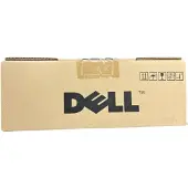Dell Tóner 1600n/t5870